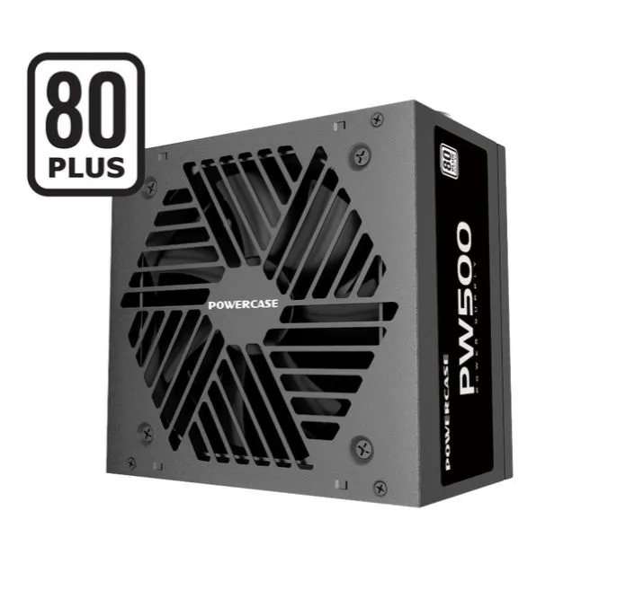 PowerCase quvvat bloki 2 PowerCase quvvat bloki 2