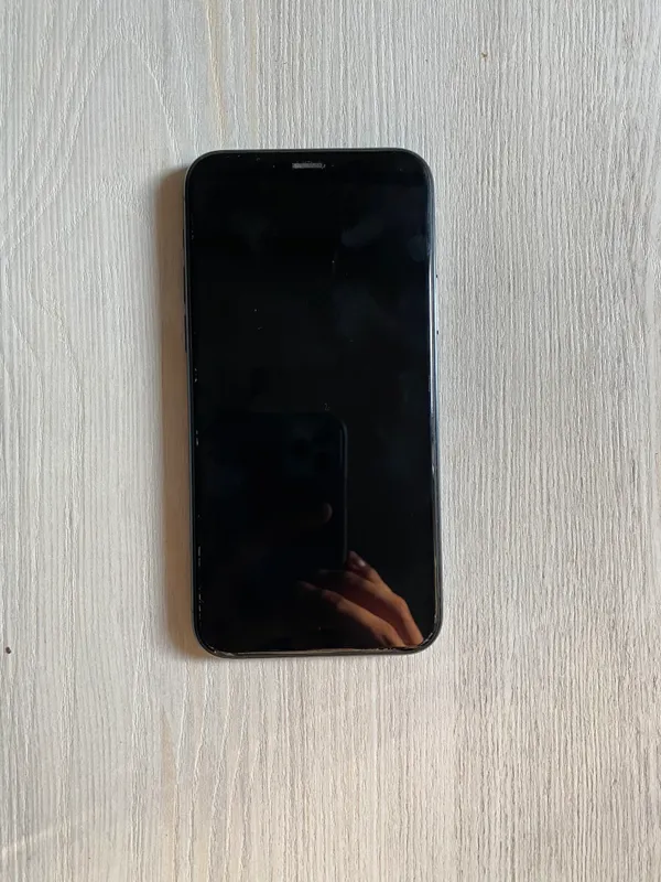 Iphone 11 Pro 64GB(yashil) — фото 3
