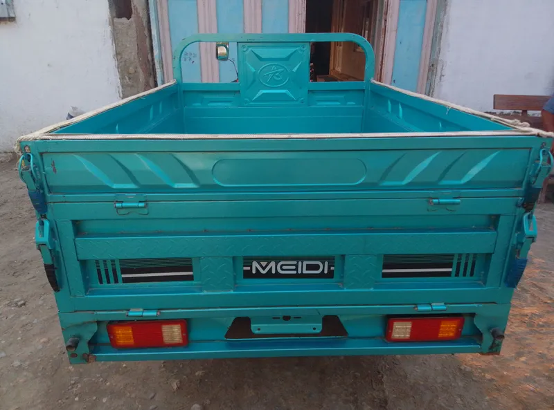 mototsikl 6 mototsikl 6