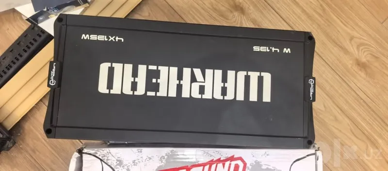 Автомобильные усилители Kicx, Pride, Avatar, Audio Nova 4 Автомобильные усилители Kicx, Pride, Avatar, Audio Nova 4