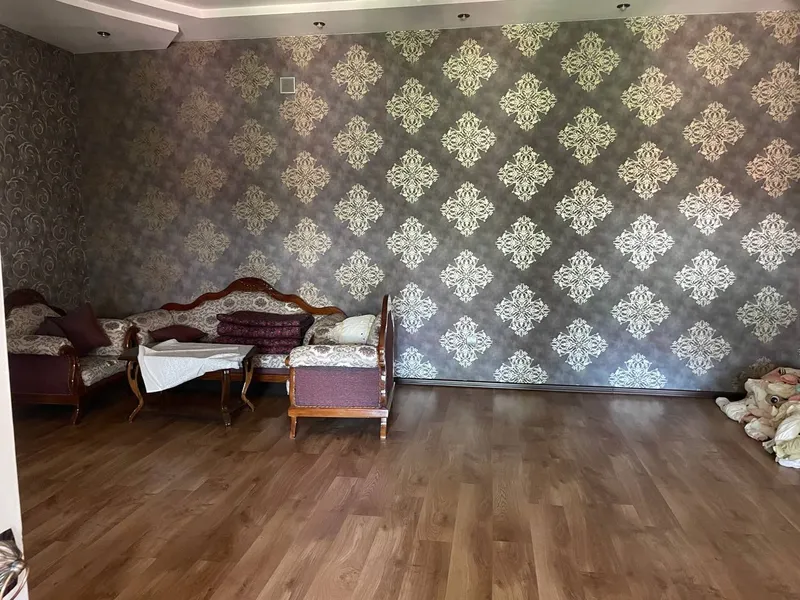 Сдается дом, Новый ТашМИ — фото 8