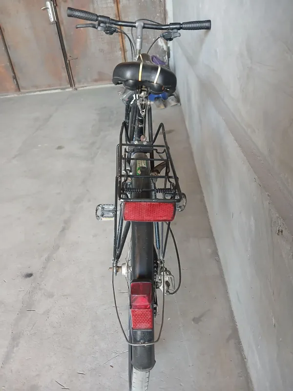 veloseped sotiladi pul kerak zaril 2 veloseped sotiladi pul kerak zaril 2
