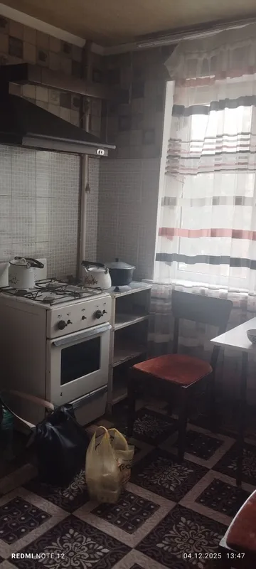 Сдается квартира в Намангане 5А микрорайон — фото 2