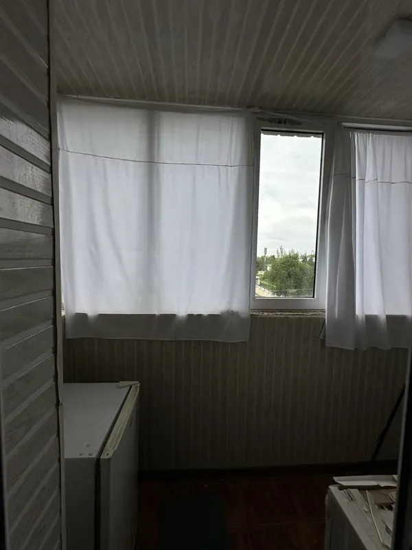 Qarshi shahar kvartira sotiladi lokatsiya udar 9