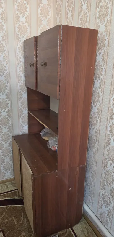 Мебель, шкаф, подставка 3 Мебель, шкаф, подставка 3