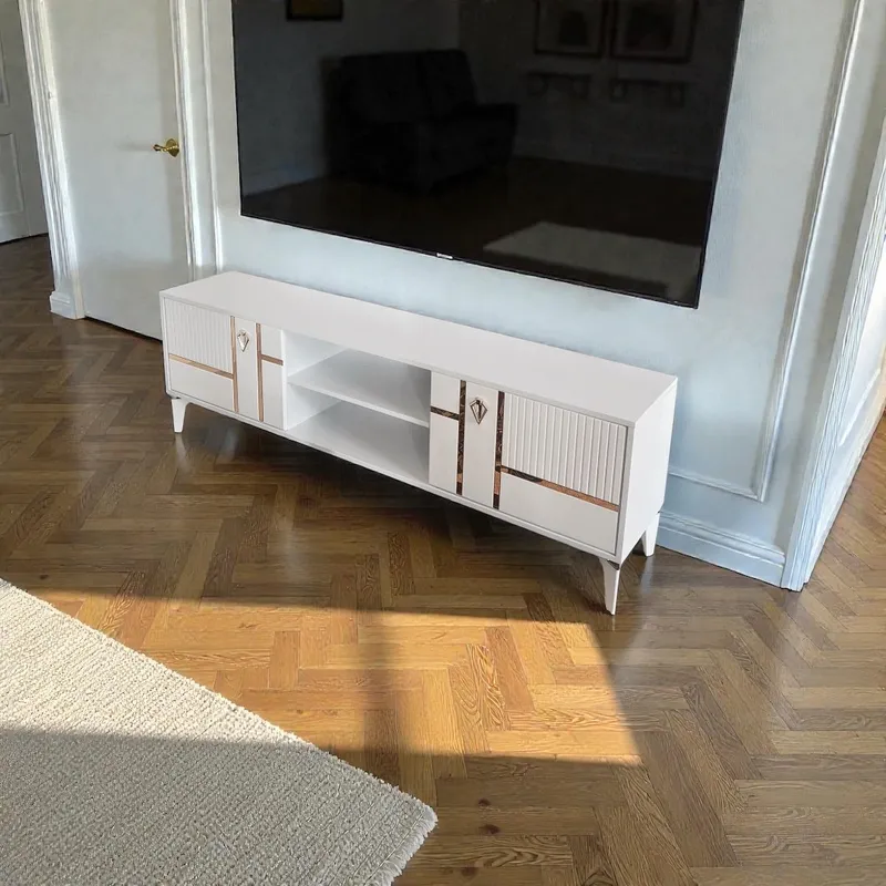 Mebel tv zonasi uchun 1