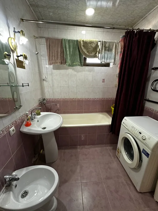 Shoshilinch 2 xonali Tuzel metro 5 Shoshilinch 2 xonali Tuzel metro 5