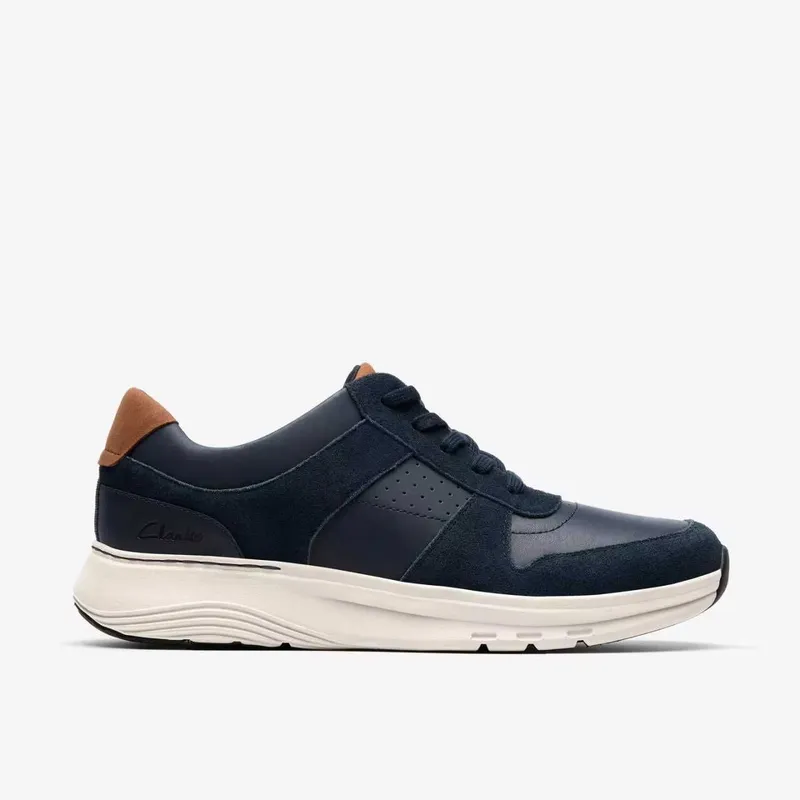 Оригинал обувь Clarks из США (новые)