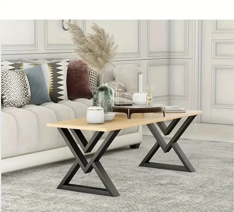 Loft uslubidagi buyurtma asosida tayyorlanadigan mebel 5 Loft uslubidagi buyurtma asosida tayyorlanadigan mebel 5