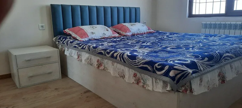 Kravatlar va detskiy kravatlar matrial qoplab yasab beramiz — фото 4