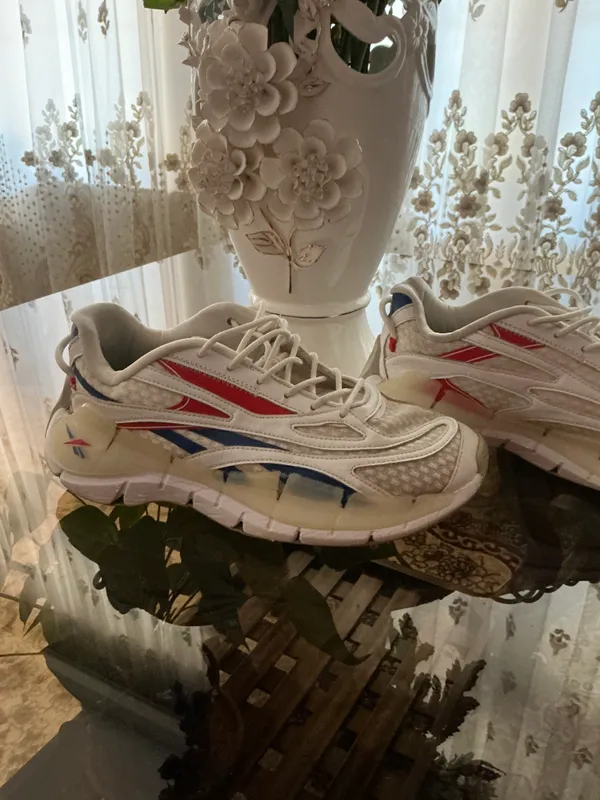 Krosofka 3