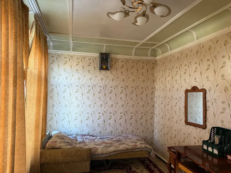 Продается участок Ипакчилик, Джарарик кучаси — фото 6