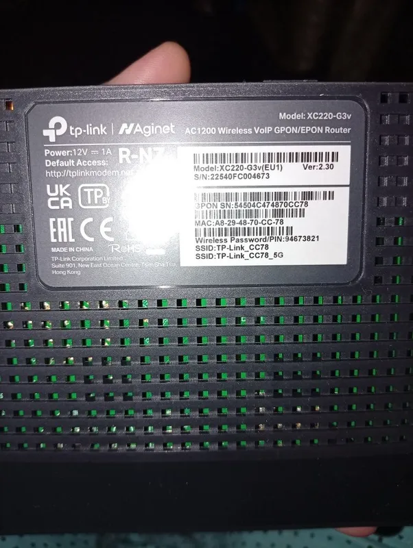 Router wifi роутер вайфай 4