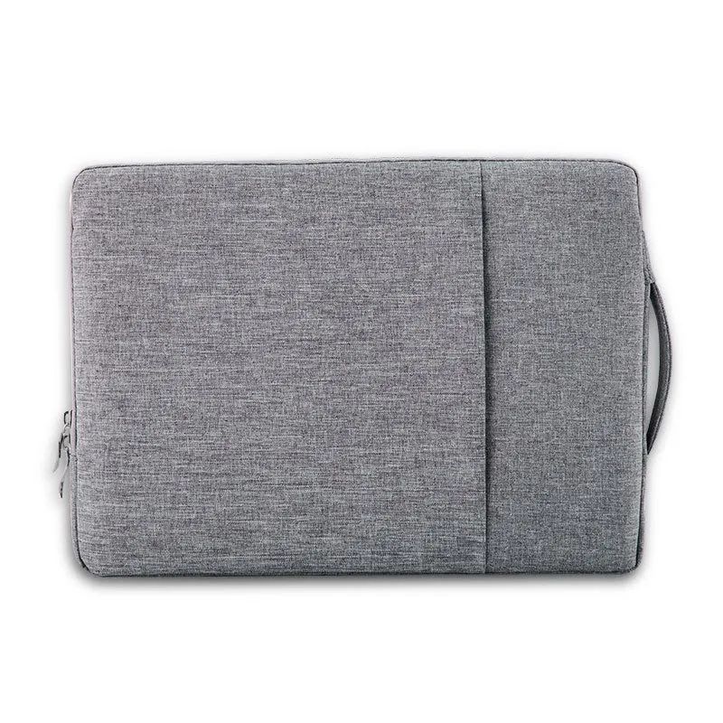Noutbook macbook lar uchun sumka 1 Noutbook macbook lar uchun sumka 1
