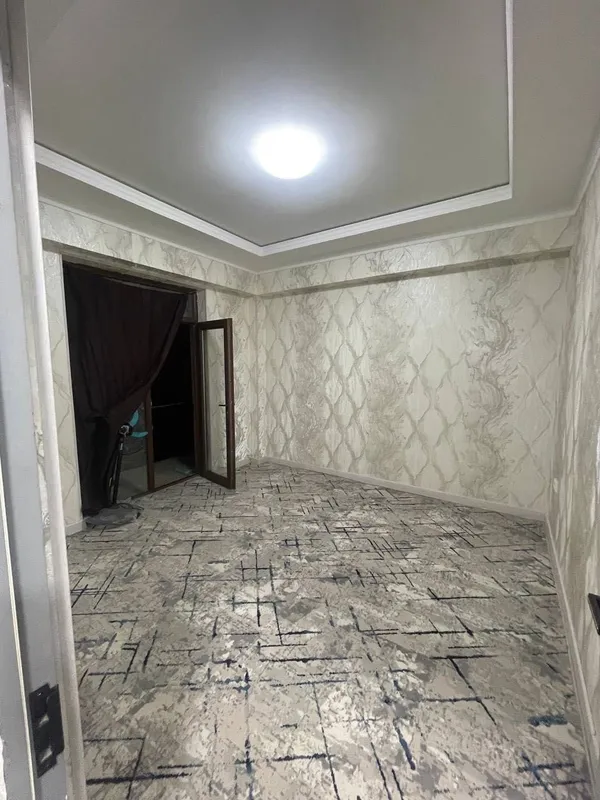 Сергели Сурум пост Квартира Аренда — фото 4