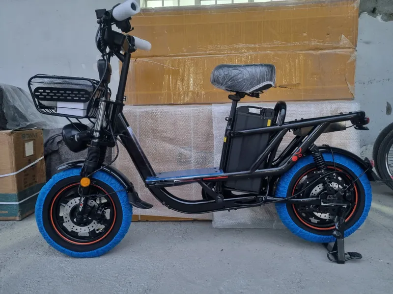 monster monstr optom/dona 2 monster monstr optom/dona 2