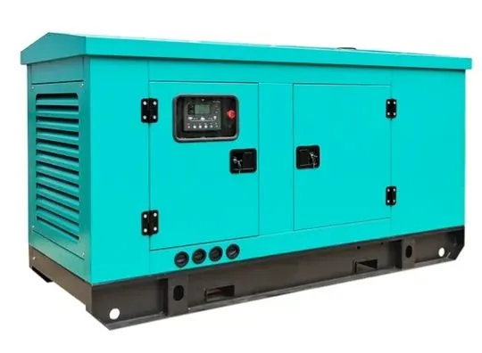 Ustanovka remont generator maslazamen 1 Ustanovka remont generator maslazamen 1