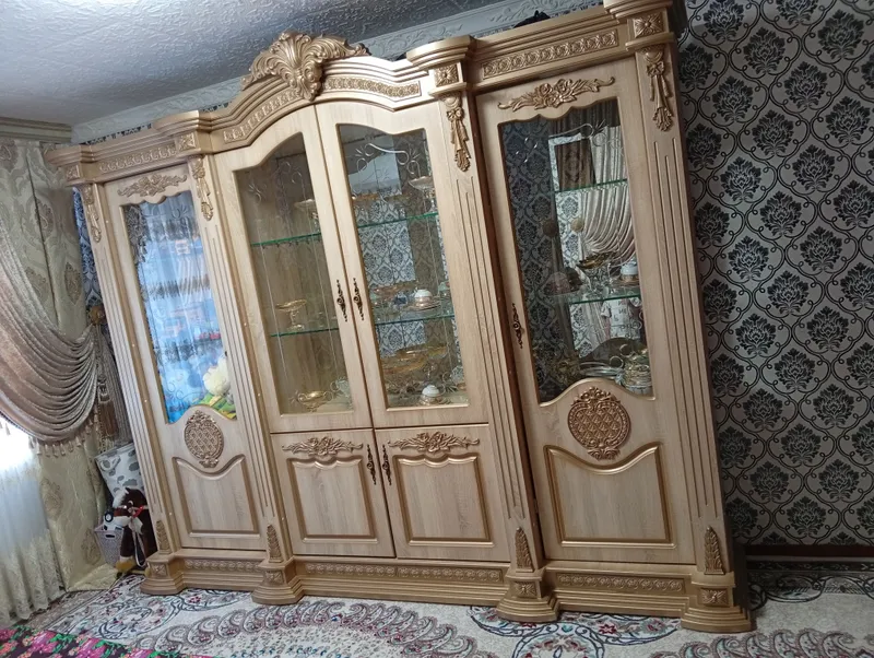 стенка