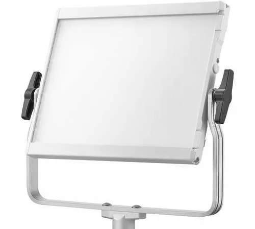 Godox Litemons LP600Bi. Гарантия, 12 месяцев с момента покупки. 1 Godox Litemons LP600Bi. Гарантия, 12 месяцев с момента покупки. 1