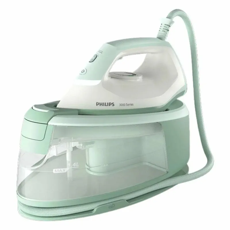 Bug‘ generatorli dazmol Philips PSG3010/70 - Toshkentda