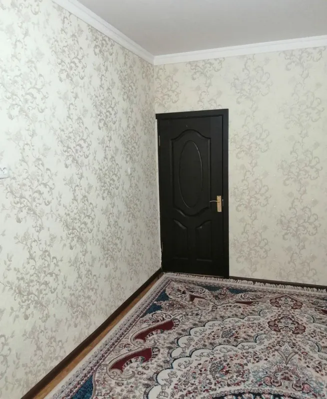 Юнусабад 18 квартал срочно — фото 3