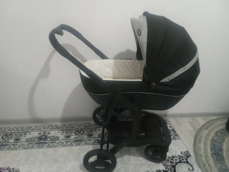 bolalar kalaskazi qishki va yozgi boladi 8