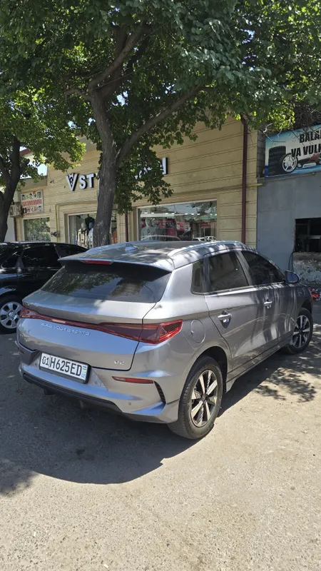 Byd e2 arendagaa 4 Byd e2 arendagaa 4