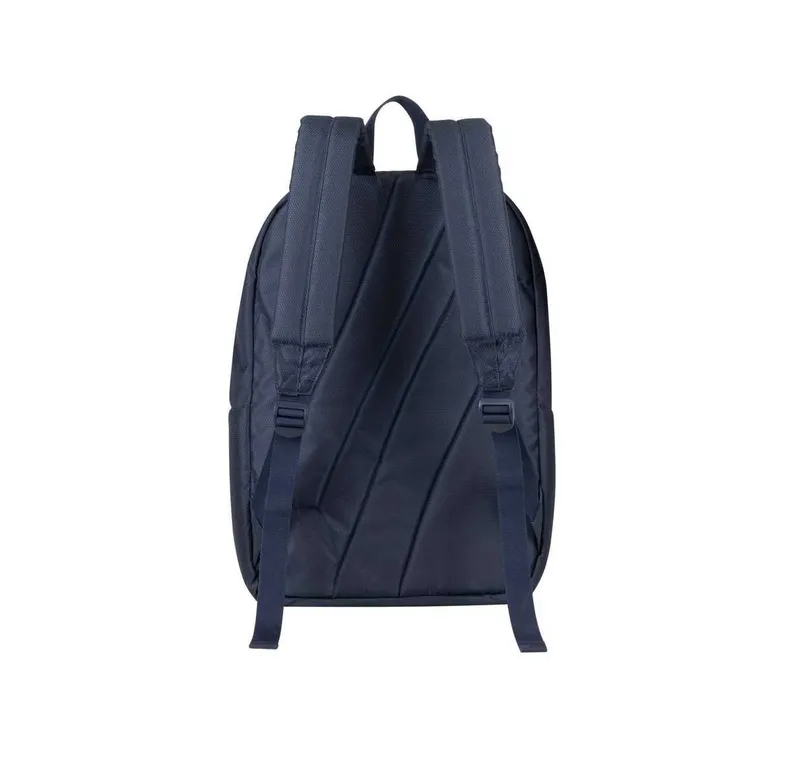 ^ Рассрочка на Рюкзак RIVACASE 8065 dark blue 3 ^ Рассрочка на Рюкзак RIVACASE 8065 dark blue 3