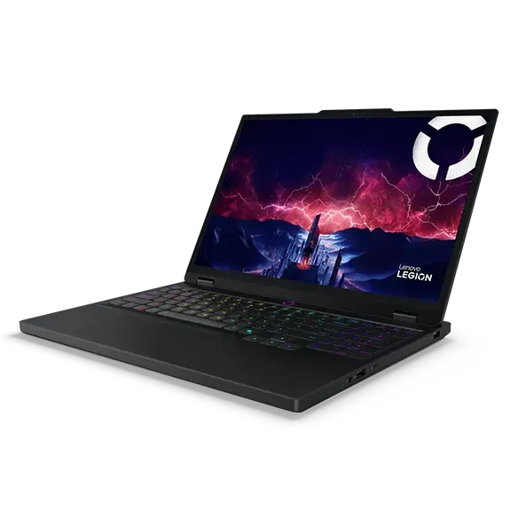LENOVO LEGION 5 15IRX10 I7-14700HX 16GB 1TB SSD 8G