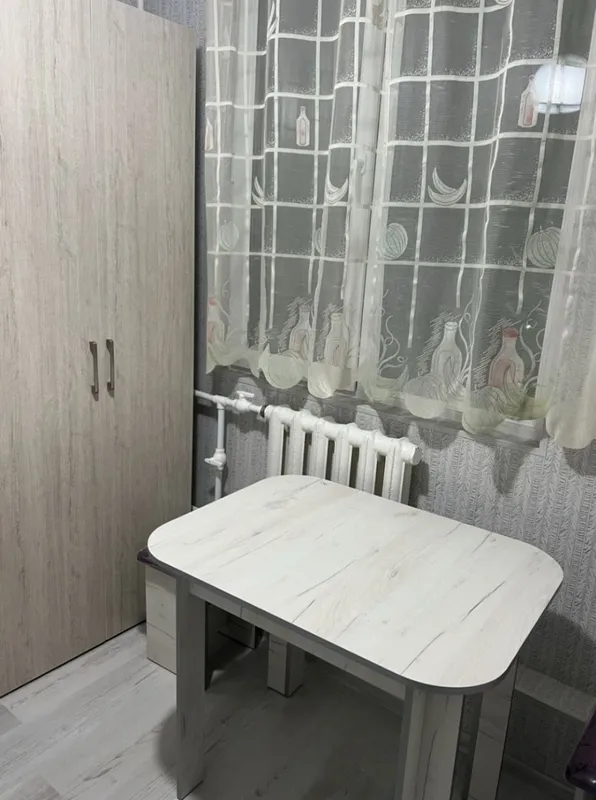 1 xonali ijara, Chilonzor 16 6