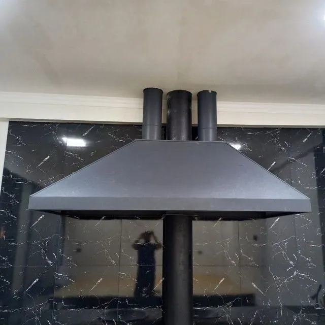 Demaxod katyol ko'rp tunika xizmatlari 6 Demaxod katyol ko'rp tunika xizmatlari 6
