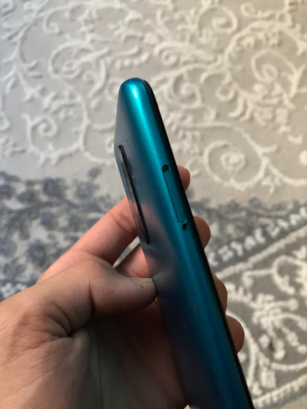 redmi 9 64gb 4