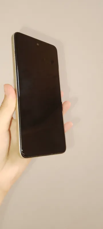 TECNO SPARK GO 2024. — фото 1