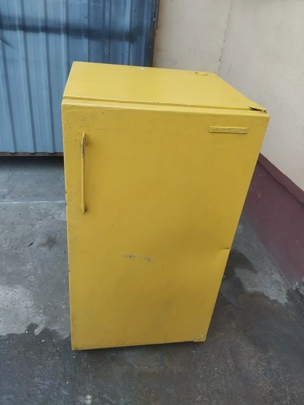 Продаётса халадилник