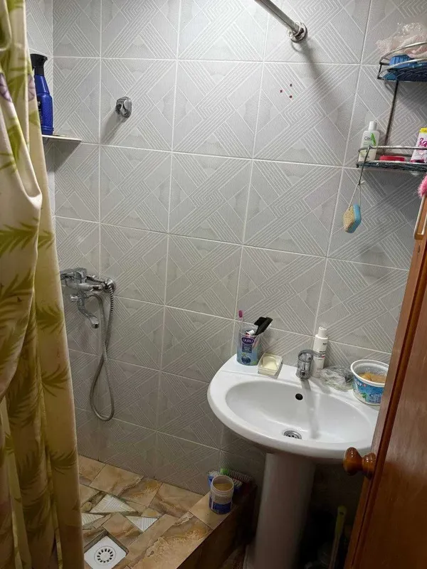 Сотиб олишга арзийдиган квартира! Квартира, которую стоит купить! — фото 9 Сотиб олишга арзийдиган квартира! Квартира, которую стоит купить! — фото 9