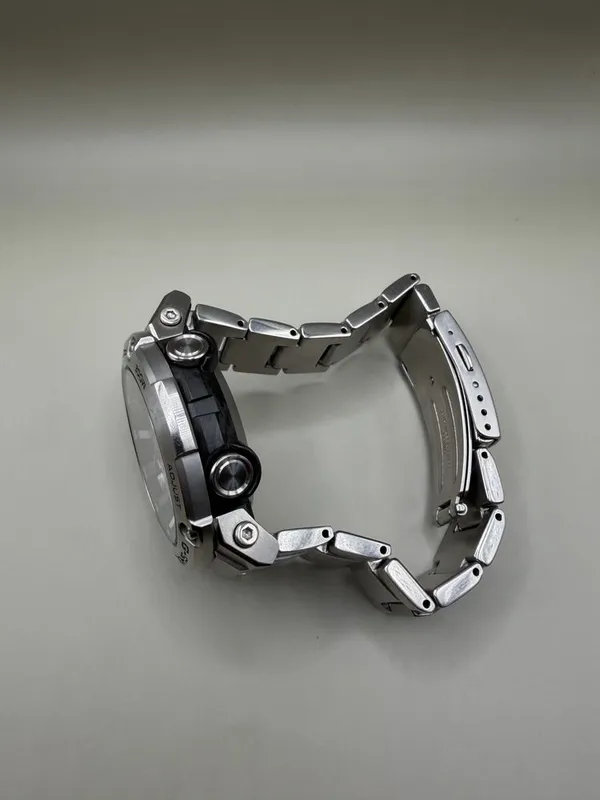 Casio g shock gst b200d 1a 6 Casio g shock gst b200d 1a 6