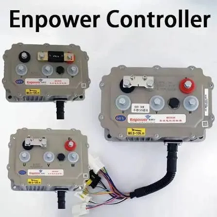enpower controller software programmasi mc3527 mc3526 mc3528 mc3336 1