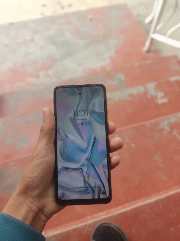 a12 samsung qora 64 sotiladi galaxy 3 a12 samsung qora 64 sotiladi galaxy 3