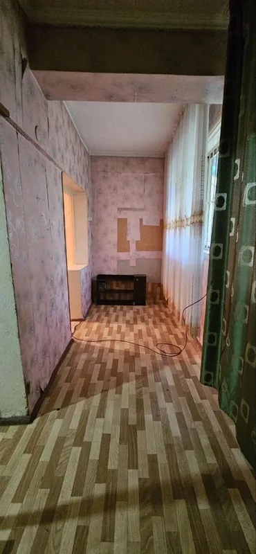 Квартира продается или сдается в аренду — фото 1 Квартира продается или сдается в аренду — фото 1