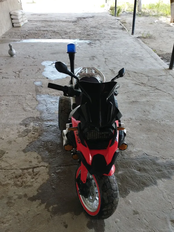 moto sikl 4 moto sikl 4