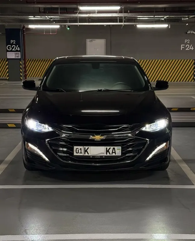 MALIBU 2 Premier 2022 1 MALIBU 2 Premier 2022 1