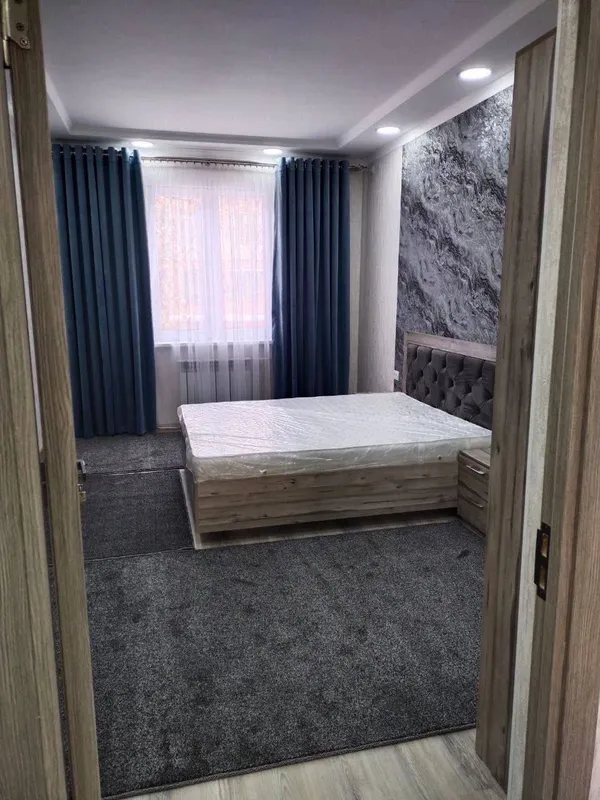 Чиланзарский район, сдаётся квартира без маклера 340$ 2