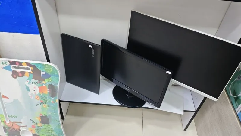 Kompyuter sotiladi 6 Kompyuter sotiladi 6