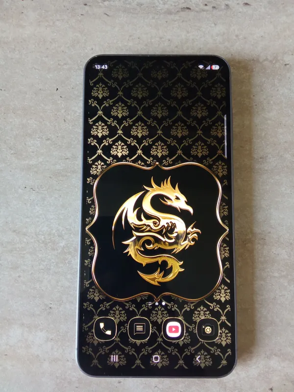 samsung galaxy A56 5G 1 samsung galaxy A56 5G 1