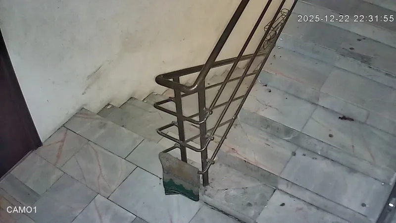 Kamera HD harakatga oladi ovoz yozadi gapirsangiz ham boladi — фото 4