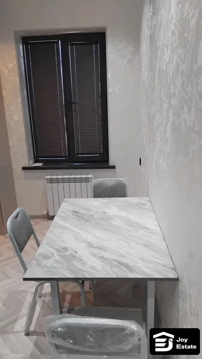 1 xonali kvartira ijaraga, Kichik halqa yo'li 5