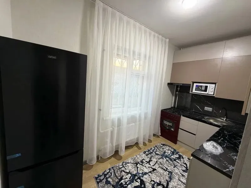 Сдается квартира — фото 2