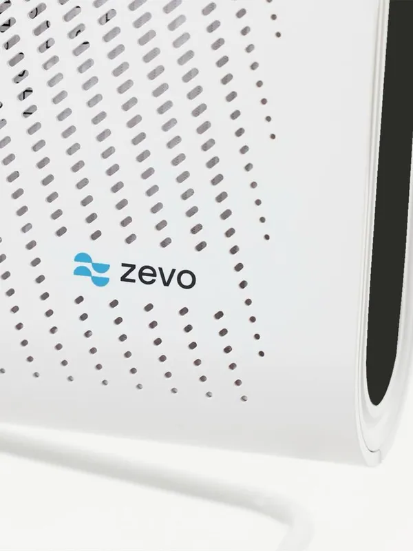 Zevo 35A01 havo tozalagichi 3