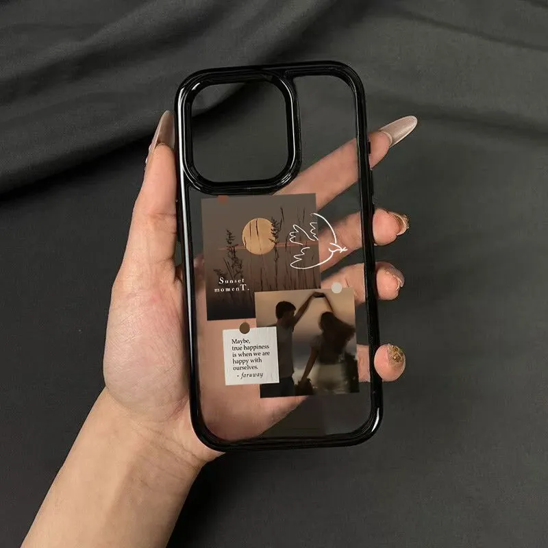 Barcha turdagi telefonlar uchun chihollar 4 Barcha turdagi telefonlar uchun chihollar 4
