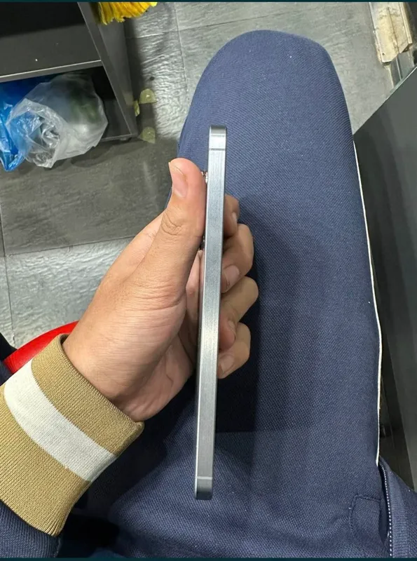 samsung a56 5 samsung a56 5